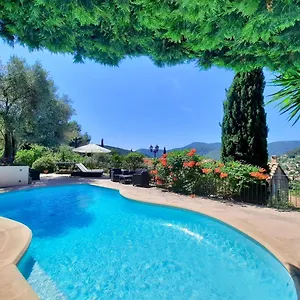 https://villa-les-restanques-sollies-toucas.fr-provencehotel.com