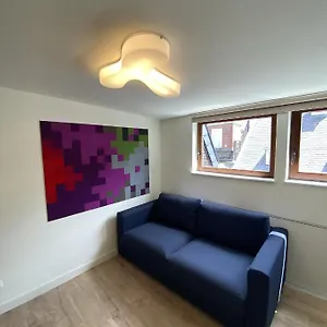 https://studio-des-airs.brusselshotelsbook.com