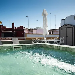 https://slow-suites-maestranza.es-andalucia.com
